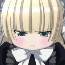 สมาชิกหมายเลข 2185865