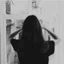 สมาชิกหมายเลข 2670174