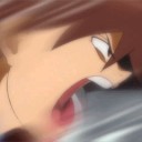 สมาชิกหมายเลข 2911271