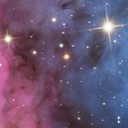 สมาชิกหมายเลข 2911361