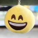 สมาชิกหมายเลข 2911393