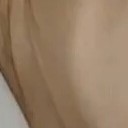 สมาชิกหมายเลข 1348837