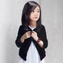 สมาชิกหมายเลข 1458283