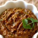 สมาชิกหมายเลข 3352340