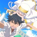 สมาชิกหมายเลข 733646