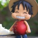 ลูกเป็ดตัวยุ่ง