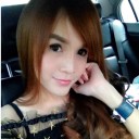 สมาชิกหมายเลข 804246