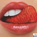 นายขันติ