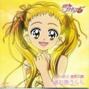 สมาชิกหมายเลข 869970