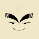 สมาชิกหมายเลข 873021