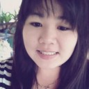 สมาชิกหมายเลข 873558