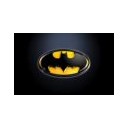 สมาชิกหมายเลข 1137880