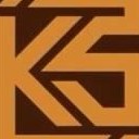 สมาชิกหมายเลข 1195572