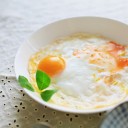 สมาชิกหมายเลข 1271768