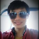 สมาชิกหมายเลข 1271867