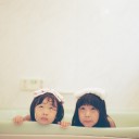 สมาชิกหมายเลข 1271936