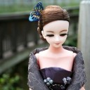 สุภาพสตรีคนสุดท้าย