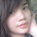 สมาชิกหมายเลข 723272