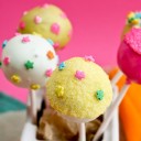 เด็กหญิงหรรษา