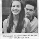 สมาชิกหมายเลข 959614