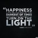 สมาชิกหมายเลข 1368573