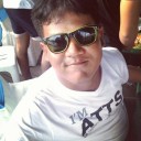 สมาชิกหมายเลข 1555864