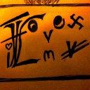 สมาชิกหมายเลข 1613492