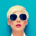 สมาชิกหมายเลข 1699428