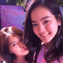 สมาชิกหมายเลข 1313426