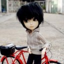 ก็คนมัน IT ก็เล๊ยชอบเรื่อง IT