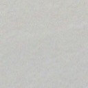 สมาชิกหมายเลข 1470907