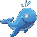 สมาชิกหมายเลข 2119963