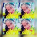 สมาชิกหมายเลข 2119978