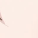 สมาชิกหมายเลข 1072909