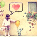 สมาชิกหมายเลข 1475877