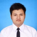 สมาชิกหมายเลข 2511186