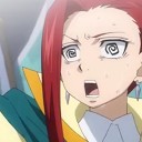 เพราะฉันสวย