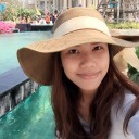 สมาชิกหมายเลข 1447369