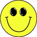 สมาชิกหมายเลข 1740306