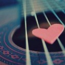 เราเลือกความรักได้เสมอ