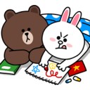 สมาชิกหมายเลข 2232896