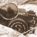 สมาชิกหมายเลข 2678427