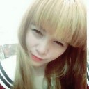 สมาชิกหมายเลข 2907578