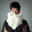 สมาชิกหมายเลข 2911713