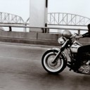 คุณเก้าแสน