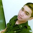 สมาชิกหมายเลข 878150