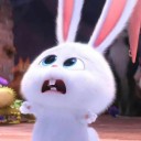 สมาชิกหมายเลข 3349379