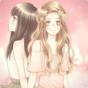 สมาชิกหมายเลข 3352494