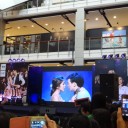 มีน้องหมาชื่อกาแฟ