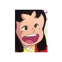 สมาชิกหมายเลข 797882